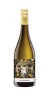 Riesling-Sauvignon Blanc QbA im METRO Prospekt Riesling-Sauvignon Blanc QbA von Hammel & Cie im aktuellen METRO Prospekt für 7,72 €