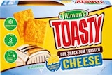 Aktuelle Zucker Angebote bei Netto Marken-Discount in Mönchengladbach Aktuelles Tillman’s Toasty Angebot bei Netto Marken-Discount in Mönchengladbach ab 2,99 €