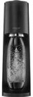 Sodagerät Terra Vorteilspack im Angebot bei MEDIMAX in Kempen Sodagerät Terra Vorteilspack Angebote von sodastream bei MEDIMAX Kempen für 69,99 €