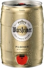 Premium Pilsener im Angebot bei Penny in Essen Premium Pilsener Angebote von Warsteiner bei Penny Essen für 7,99 €