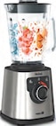 Angebot im EURONICS Hilden Prospekt EURONICS Hilden Prospekt mit im Angebot für 89,99 €