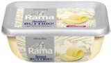 Sooo buttrig! im Angebot bei Kaufland in Schwäbisch Hall Sooo buttrig! Angebote von Rama bei Kaufland Schwäbisch Hall für 1,19 €
