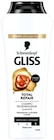 Shampoo im Angebot bei Thomas Philipps in Herne Shampoo Angebote von Gliss bei Thomas Philipps Herne für 2,49 €