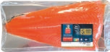 Filet de saumon - GOLDEN SEAFOOD à 13,99 € dans le catalogue Aldi