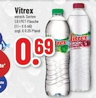 Angebot im Trinkgut Neustadt (Rübenberge) Prospekt Trinkgut Neustadt (Rübenberge) Prospekt mit im Angebot für 0,69 €