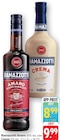 Amaro Angebote von Ramazzotti bei EDEKA Schorndorf für 8,99 €