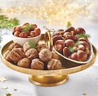 Promo Fruits à coque à 4,99 € dans le catalogue Intermarché Hyper à Aubenas