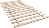 Rollrost Angebote von Boxxx bei Möbelzentrum Pforzheim Baden-Baden für 19,90 €