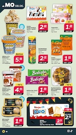 Aktueller Netto mit dem Scottie Prospekt mit Lebensmittel, "Günstig. Besser. Für Dich.", Seite 10