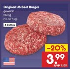 Netto Marken-Discount Wiltingen Prospekt mit  im Angebot für 3,99 €