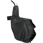 Norauto Faches-Thumesnil - Promo Tablier de protection wayscral pour scooter Promo Tablier de protection wayscral pour scooter à 24,99 € dans le catalogue Norauto à Faches-Thumesnil