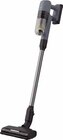 Akku-Stielsauger AP72AB2EPP Angebote von AEG bei MEDIMAX Krefeld für 329,00 €