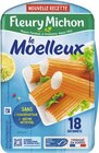 Casino Supermarchés Bagneux - Promo Bâtonnets surimi le Moelleux Promo Bâtonnets surimi le Moelleux à 2,11 € dans le catalogue Casino Supermarchés à Bagneux