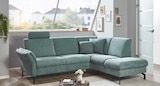 Aktuelle Sitzmöbel Angebote bei XXXLutz in Mönchengladbach Aktuelles Wohnlandschaft Angebot bei XXXLutz in Mönchengladbach ab 1.499,00 €