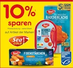10 % Rabatt Angebote von Sea Gold bei Netto Marken-Discount Leonberg