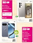 Galaxy S25 Ultra 256 GB im Angebot bei CSA Computer in Dinslaken Galaxy S25 Ultra 256 GB Angebote von Samsung bei CSA Computer Dinslaken für 149,00 €