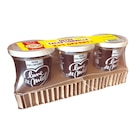 Miel de Fleurs - LUNE DE MIEL - Carrefour Market Miel de Fleurs - LUNE DE MIEL à 9,99 € dans le catalogue Carrefour Market