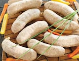 Intermarché Descartes - Promo ANDOUILLETTE À LA PROVENÇALE Promo ANDOUILLETTE À LA PROVENÇALE à 14,99 € dans le catalogue Intermarché à Descartes