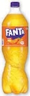 Orange - Fanta dans le catalogue U Express