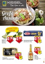 EDEKA Prospekt für Lustadt mit 12 Seiten EDEKA Prospekt für Lustadt: "Aktuelle Angebote", 12 Seiten, 21.06.2021 - 26.06.2021