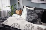 Aktuelle Boxspringbett Angebote bei Lidl in Berlin Aktuelles Edel-Renforcé-Bettwäsche Angebot bei Lidl in Berlin ab 12,99 €