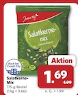 Angebot im combi Cappeln (Oldenburg) Prospekt combi Cappeln (Oldenburg) Prospekt mit im Angebot für 1,69 €