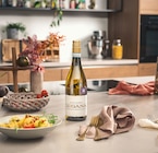 Alta Corte Lugana im REWE Prospekt Alta Corte Lugana von Weinfreunde im aktuellen REWE Prospekt für 7,99 €