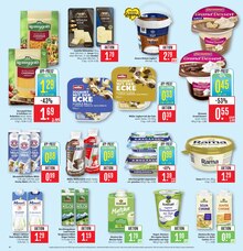 Käse im aktuellen Marktkauf Prospekt (Heilbronn) Käse im Marktkauf Prospekt "Aktuelle Angebote" mit 48 Seiten (Heilbronn)