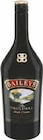 Original Irish Cream Angebote von Baileys bei Netto Marken-Discount Herford für 11,99 €