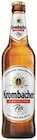 Getränke A-Z Penkun - Krombacher Angebot im Prospekt Krombacher bei Getränke A-Z im Penkun Prospekt für 15,99 €