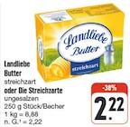 Angebot im nah und gut Neustadt (Waldnaab) Prospekt nah und gut Neustadt (Waldnaab) Prospekt mit im Angebot für 2,22 €