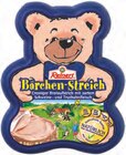 Bärchen-Streich im Angebot bei EDEKA in Ravensburg Bärchen-Streich Angebote von Reinert bei EDEKA Ravensburg für 1,49 €
