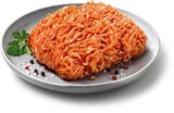 Aktuelle Hackfleisch Angebote bei Netto Marken-Discount in Dortmund Aktuelles Hackfleisch vom Hähnchen Angebot bei Netto Marken-Discount in Dortmund ab 2,49 €