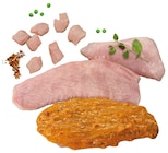 Putenmedaillons im Angebot bei REWE in Soest Putenmedaillons Angebote bei REWE Soest für 1,29 €