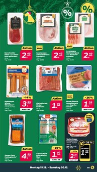 Lachs Angebot im aktuellen Netto mit dem Scottie Prospekt auf Seite 5