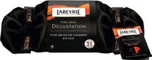 Foie gras de canard entier cuit au torchon à Monoprix dans Saint-Cloud Foie gras de canard entier cuit au torchon à Monoprix dans Saint-Cloud