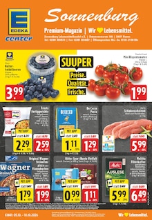 Aktueller E center Prospekt (Ahlen, 30 Seiten zum blättern E center Prospekt Aktuelle Angebote mit 30 Seiten