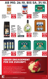 Rotwein im Kaufland Prospekt in Kaufbeuren Aktueller Kaufland Prospekt mit Rotwein, "Hier bin ich richtig", Seite 23