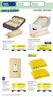 Garnelen im aktuellen METRO Prospekt (Augsburg) Garnelen im METRO Prospekt "Wochenangebote + Gewinnspiel" mit 54 Seiten (Augsburg)