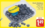 Angebot im EDEKA Leipzig Prospekt EDEKA Leipzig Prospekt mit im Angebot fĂŒr 1,49 âŹ