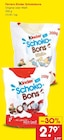 Kinder Schokobons von Ferrero für 2,79 € bei Netto Marken-Discount im Angebot Kinder Schokobons von Ferrero im aktuellen Netto Marken-Discount Prospekt