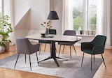 Tisch Hunor im Kabs Prospekt zum Preis von 1.499,00 €