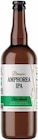 Intermarché Solliès-Toucas - Promo Amphorea ipa Promo Amphorea ipa à 3,75 € dans le catalogue Intermarché à Solliès-Toucas