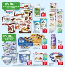 Handy im Marktkauf Prospekt "Aktuelle Angebote" mit 47 Seiten (Offenbach (Main))