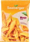 Mango Angebote von Seeberger bei Netto Marken-Discount Hildesheim für 2,99 €
