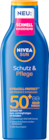 25% Rabatt bei budni im Angebot 25% Rabatt im aktuellen budni Prospekt