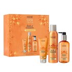 Nocibé Home Spa Garden of Harmony - Echappée Bien-être - Nocibé en promo chez Nocibé Aulnay-sous-Bois à 21,99 €