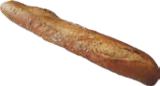 Baguette nach Bauernart von  im aktuellen V-Markt Prospekt für 1,95 €