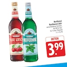 EDEKA Niederwiesa - Saure Kirschen Angebot im Prospekt Saure Kirschen bei EDEKA im Niederwiesa Prospekt für 3,99 €