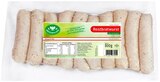 Bratwurst Angebote von Eberswalder bei Penny Falkensee für 4,99 €